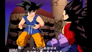 【ゴッドには為れないけど】ドラゴンボールZインフィニットワールド実況プレイpart24･Finar