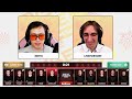 betboom rise of legends season 5 Плей офф День 1