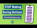 10 Animated React Native Buttons You’ll Love