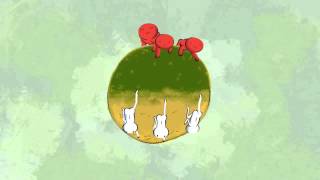 Adventure Time Sums Up The Law