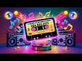 🎶 3 HORAS de Músicas Internacionais Antigas Anos 80 - Flashback Nostalgia com os Melhores Hits!