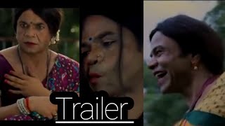 ardh movie official l Rubina Dilaik l Rajpal Yadav l Hiten tejwani l @CinemaNow