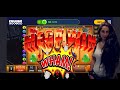 How I Play My Daily FREE SC!!! | Chumba Casino | Real Money