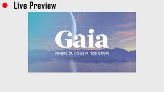Gaia TV: Everything you need to know