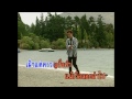 ครวญ สุเทพ วงศ์กำแหง karaoke