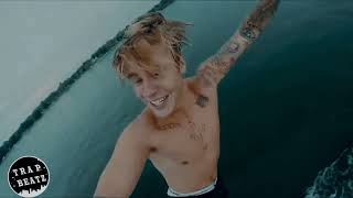 Justin Beiber  Company  -  (TRAP BEATZ ReMix) Music Video