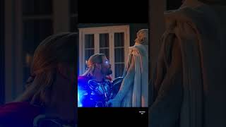 Thor video best Holi skin video Thor ka shot #short video #trending video Thor ka