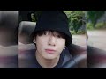 jungkook's vlog 🐰soft cute edit✨️ | alight motion edit