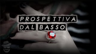 Poesia Italiana : Prospettiva dal basso