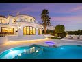 Gorgeous Villa in Nueva Andalucía, Marbella | NCH Dallimore Marbella