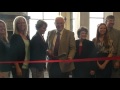 DoubleTree Hotel in Bemidji Opened - Lakeland News at Ten - November 21, 2013