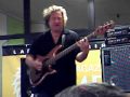 Stuart Hamm - 