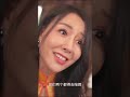 窮小子意外得到透視能力，不小心把美女總裁看光光，女總裁馬上就要嫁給他！【透視狂醫混都市】【合集】 男频 爽文 短剧 逆袭 shortfilm