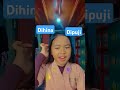 kamu  beri pilihan dihina atau dipuji#shorts #pov #sakurashcoolsimulator #comedy #funny #lucu