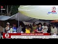 #live DAY3_KUTOKA BURUNDI|MKUTANO WA INJILI NA EV.OMARY MNYESHANI|ARESHE CHURCH BUJUMBURA|15July