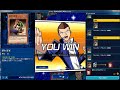 【デュエルリンクス duel links】「本田ヒロト」レベル40ハイスコア周回　 how to farm tristan taylor level 40