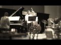 Ayumi Tanaka Trio - Ballade