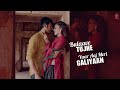 Download Duniyaa Full Song Akhil Dhvani Bhanushali Luka Chuppi Kartik Aryan Kriti Sanon mp3