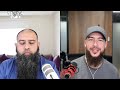 morocco vs turkey for hijrah ep 225