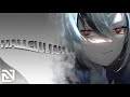 【Nightcore】Hallelujah (Lyrics) \\ Rock Version By No Resolve