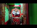 মহাতীর্থভূমি পুরী থেকে উল্টো রথযাত্রা ২০২৩ ulta rath yatra 2023 from puri