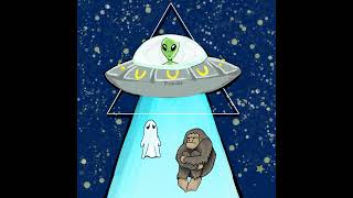 Episode 79: Schuylkill Notes ft. Something Strange