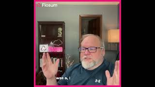 He Evaluated Flosum, Copado, and Gearset — Then Joined Flosum 7 Years Later