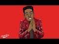 [FREE] Desiigner Type Beat 2017 - 