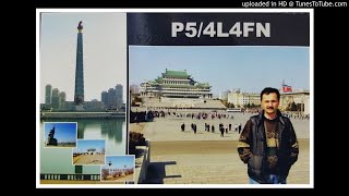 P5/4L4FN 15SSB