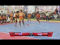 om amar nagpur vs pathasala aravi wardha l katol kabaddi match live 2025 kabaddilive