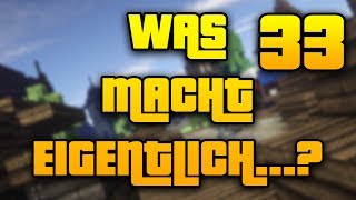 WIE HERZLOS 😨😨😨 | Was macht eigentlich...? #33 | HSPLP