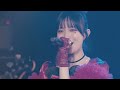 【live映像】スパークル 3周年ライブ climb up 2024 10 10 @代官山unit