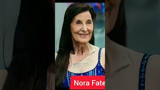Nora fatehi (old and young) #transformation #shortvideo #ytshorts #virelvideo 💘❤💘