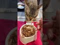 話題のtrialにて猫商品購入！人気no.1の猫缶の食いつきは？ ねこ 愛猫 cat trial トライアル 猫缶 ウェットフード 人気の商品 食べてみた