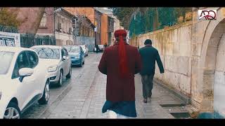 Hafiz Ahmed Raza Qadri - Mere Nabi ﷺ Ke Sahaba - Official Video 2018 - Filmed in Turkey