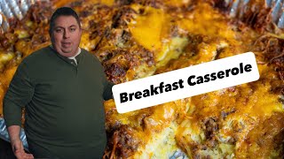 This Recipe Is Always A Hit and it’s SO EASY