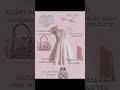 Trilogy tour outfit ideas! ib: @addictedmelanie.official #crybaby #foryou #portals #melaniemartinez #shorts