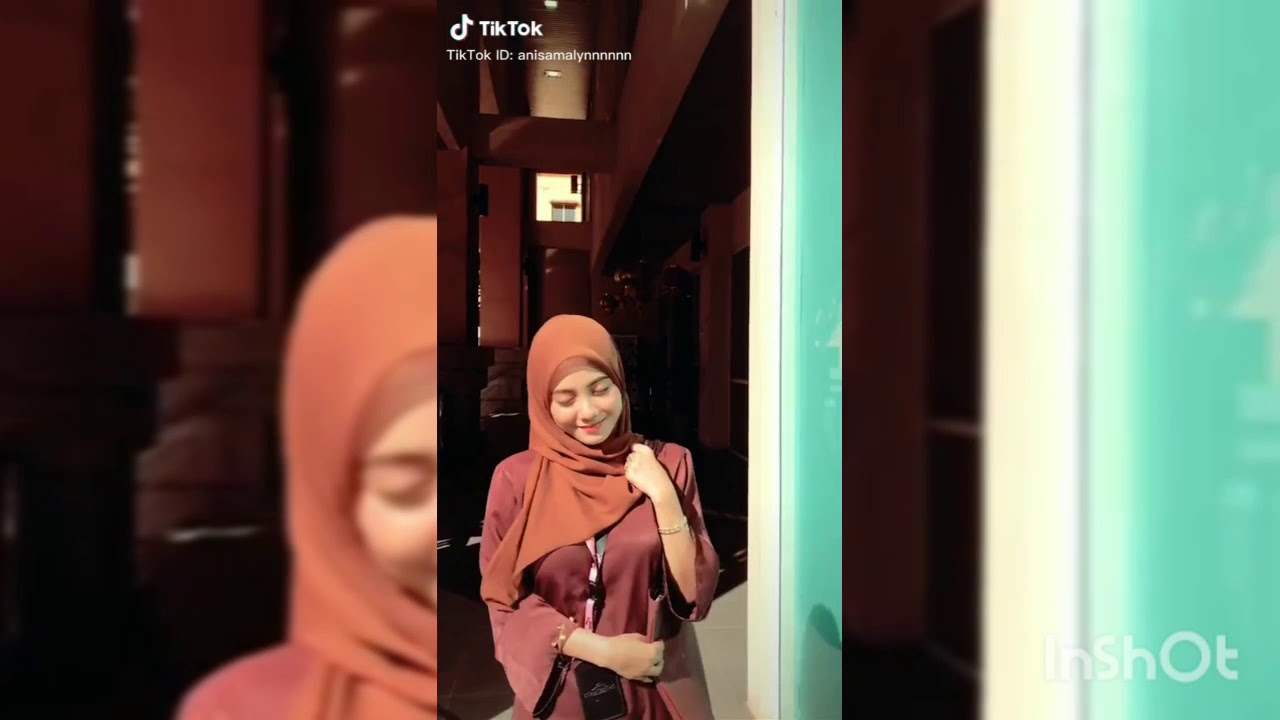 Tiktok Awek Cun Part 1 Awektiktok Awekcun Hentai Youtube