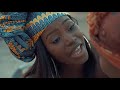KING MOZ - Filomena Maricoa  Meu marido