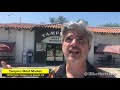 taco review tampico meat market la quinta ca