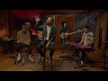 Evan Craft - Fight On My Knees (Official Acoustic Video)