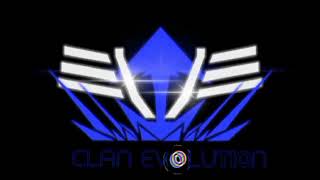 Clan Evolution | Official Intro