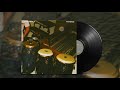 Tame Impala - Patience