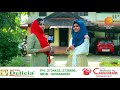 mappila songsതനിമയാർന്ന മാപ്പിളപ്പാട്ട് വീണ്ടും ഒന്നാംസ്ഥാനത്തേക്ക് .....