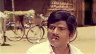 Tamil Comedy Scenes # வயிறு வலிக்க சிரிக்கணுமா இந்த காமெடி-யை பாருங்கள் # Tamil Funny Comedy Scenes