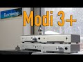 Schiit Modi 3+ - Is this the best $99 DAC out there?