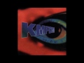 kmfdm liebeslied live 1992 audio only