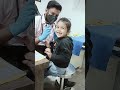 doctor ke pass Sona gai 😂😂🤣🤪🤪#viral #funny #cutebaby #doctor