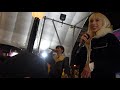 highlight chelmico live at commune246 2017 11 17