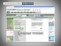 Leisureshopdirect.com Advert V2.mp4